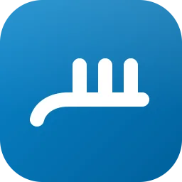أيقونة تطبيق سهل